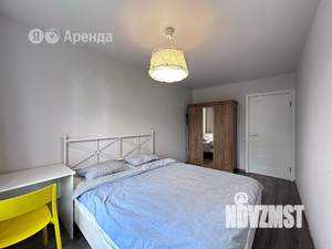 3-к квартира, на длительный срок, 56м2, 8/9 этаж