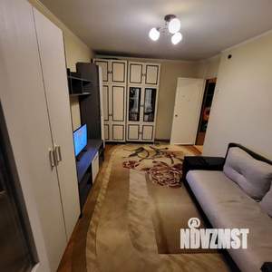 2-к квартира, на длительный срок, 47м2, 2/5 этаж