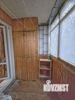 2-к квартира, на длительный срок, 49м2, 7/9 этаж