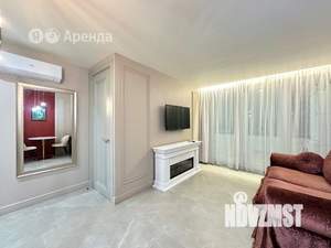 2-к квартира, на длительный срок, 36м2, 4/9 этаж