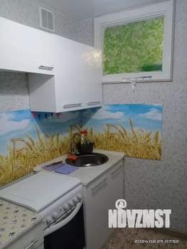 1-к квартира, на длительный срок, 33м2, 2/9 этаж