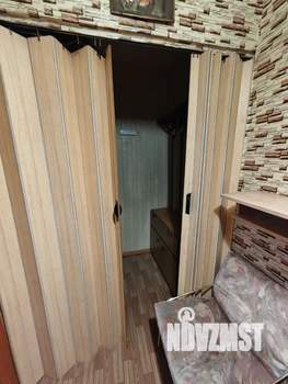 1-к квартира, на длительный срок, 37м2, 15/19 этаж