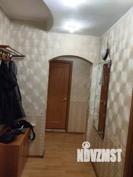 2-к квартира, на длительный срок, 52м2, 15/17 этаж