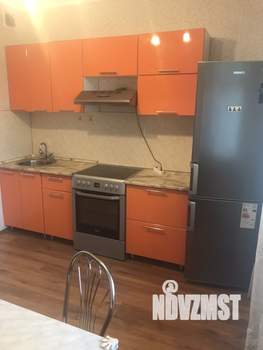 2-к квартира, на длительный срок, 65м2, 12/23 этаж