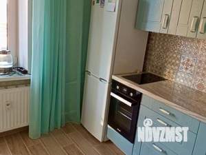 1-к квартира, на длительный срок, 32м2, 5/10 этаж