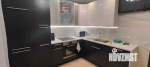 2-к квартира, на длительный срок, 57м2, 14/25 этаж