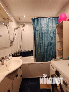 3-к квартира, на длительный срок, 80м2, 7/12 этаж