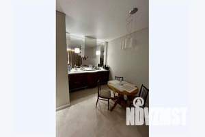 2-к квартира, посуточно, 33м2, 12/21 этаж