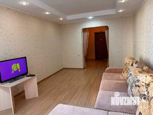 2-к квартира, на длительный срок, 70м2, 5/11 этаж