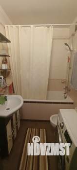 2-к квартира, на длительный срок, 60м2, 9/25 этаж