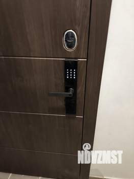 1-к квартира, посуточно, 33м2, 9/17 этаж