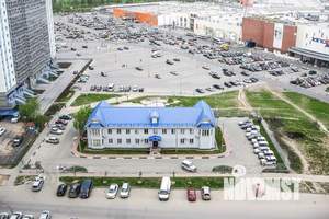 2-к квартира, посуточно, 60м2, 1/1 этаж