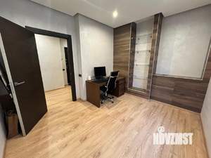 3-к квартира, на длительный срок, 60м2, 4/6 этаж