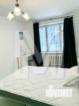 2-к квартира, на длительный срок, 40м2, 1/5 этаж