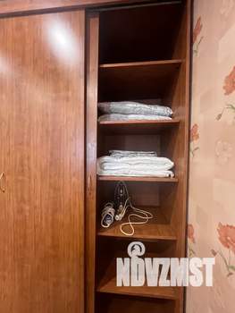 Студия квартира, посуточно, 35м2, 14/14 этаж