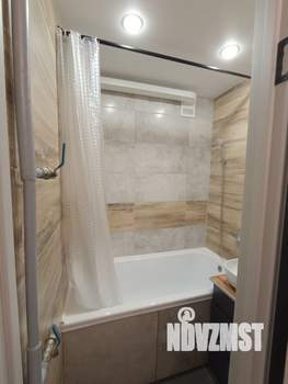 2-к квартира, на длительный срок, 48м2, 2/9 этаж