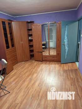 2-к квартира, на длительный срок, 47м2, 5/9 этаж