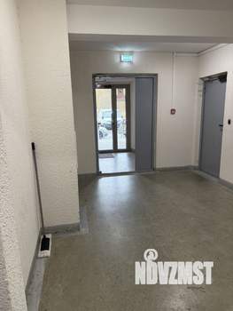 2-к квартира, на длительный срок, 60м2, 6/8 этаж