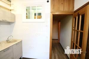 3-к квартира, на длительный срок, 69м2, 2/4 этаж