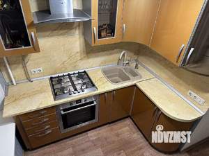 2-к квартира, на длительный срок, 45м2, 3/5 этаж