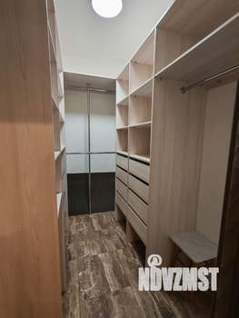 4-к квартира, на длительный срок, 136м2, 14/27 этаж