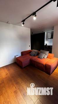 3-к квартира, на длительный срок, 65м2, 10/17 этаж