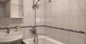 2-к квартира, на длительный срок, 43м2, 9/9 этаж