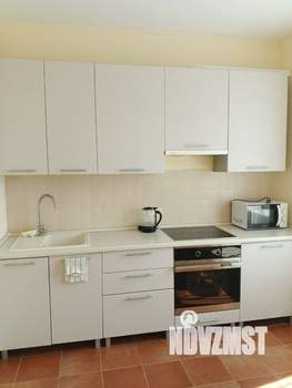 2-к квартира, на длительный срок, 65м2, 12/17 этаж