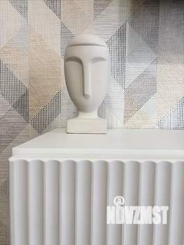 1-к квартира, посуточно, 31м2, 1/17 этаж