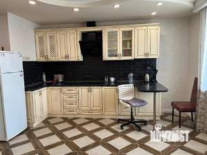 Студия квартира, на длительный срок, 32м2, 21/27 этаж