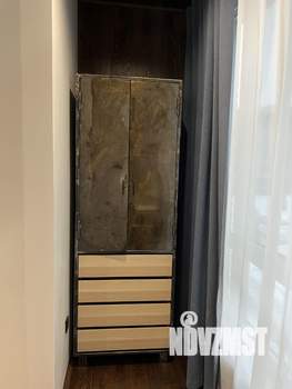 2-к квартира, на длительный срок, 68м2, 3/5 этаж