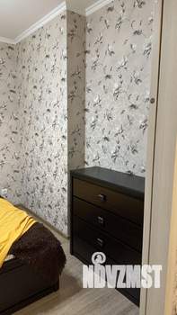 2-к квартира, на длительный срок, 47м2, 10/28 этаж