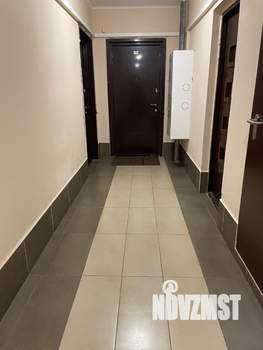 3-к квартира, на длительный срок, 86м2, 12/23 этаж