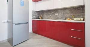 2-к квартира, на длительный срок, 52м2, 6/9 этаж