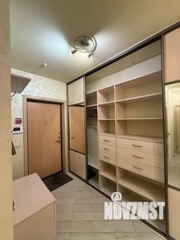 2-к квартира, на длительный срок, 64м2, 4/26 этаж