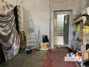 2-к квартира, на длительный срок, 56м2, 3/8 этаж