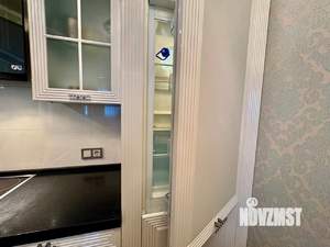 1-к квартира, на длительный срок, 37м2, 5/14 этаж