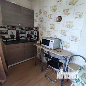 Студия квартира, на длительный срок, 20м2, 6/26 этаж