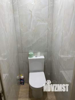 2-к квартира, на длительный срок, 68м2, 11/17 этаж