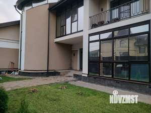 3-к квартира, на длительный срок, 60м2, 1/3 этаж