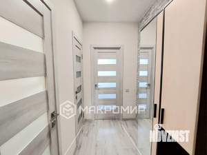 1-к квартира, на длительный срок, 37м2, 8/9 этаж