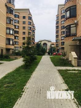 1-к квартира, на длительный срок, 31м2, 8/11 этаж