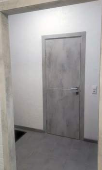 2-к квартира, на длительный срок, 36м2, 3/17 этаж