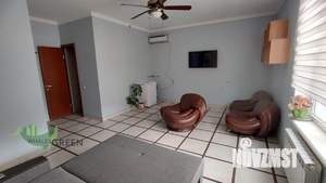 2-к квартира, на длительный срок, 40м2, 1/2 этаж