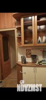 2-к квартира, на длительный срок, 64м2, 5/5 этаж