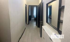 2-к квартира, на длительный срок, 43м2, 9/26 этаж