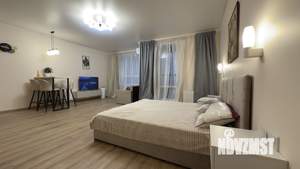 1-к квартира, на длительный срок, 50м2, 2/8 этаж