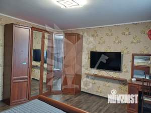 3-к квартира, на длительный срок, 87м2, 15/17 этаж