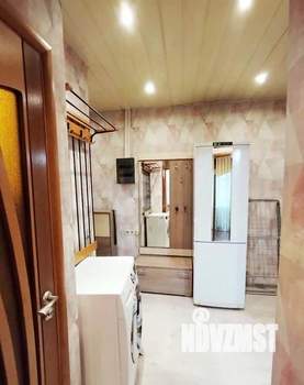 2-к квартира, на длительный срок, 44м2, 3/5 этаж