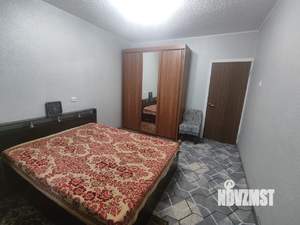 2-к квартира, на длительный срок, 46м2, 2/12 этаж